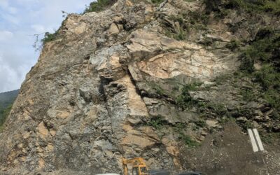 困難災難があっても